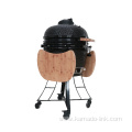 21 Inch Grill Commercial Smokers Kettle Ring Grill